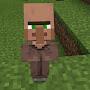 @C8Minecraft