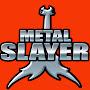 @metalslayergameplays6089