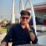 @anishpawar8852