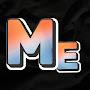 @Merconbro