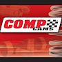 @Compcams1976