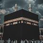 @mhammadsaleem4709