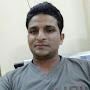 @jitendramalviya214