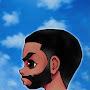@TownBwoy