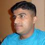 @waqar704