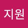 @박지원-r1m