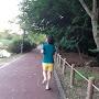 @지리산-k2c