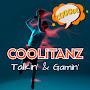 @CoolLitanz-vj5hv