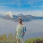 @AjiKurniansyah-x6j