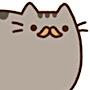 @delatroy
