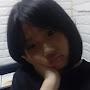 @user-lo2qn2mt2b