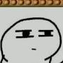 @Mrbugney