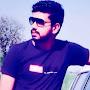 @tejindersinghdhillon3872