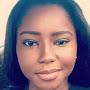 @kwakyewaaowusu-nyantakyi6622