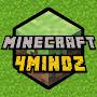 @Minecraft4Mindz