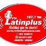 @rtvlatinplusperuaguaytia