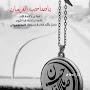 @راميّالبصراوي-م9ج