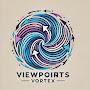 @ViewpointsVortex