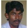 @thoufeeqhs9006