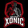 @ratedxonic9771