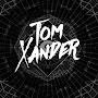 @TomXander