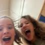@ASMRgirlies4814