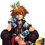 @sorakeyblade3358