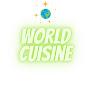 @worldcuisine1943