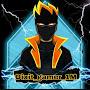 @Dixit_Gamer1M