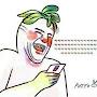 @태종태세비욘세-e5j