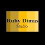 @RubyDimasStudio