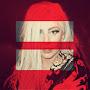 @LadyGaGaGeek
