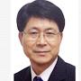 @새롬방송.수7시