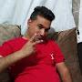 @ahmadahmadi-s8b