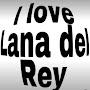 @luvofurlifelanasver