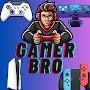 @Gamerbro817