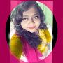 @Sakshijay66