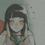 @zerotsu8701