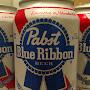 @pabstblueribbon7287