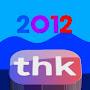 @THK2012