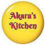 @akaraskitchen782