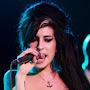 @AmyWinehouse.914