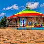 @ኢትዬYab