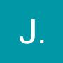 @JSmith-hp6ye