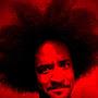 @humpdefunk