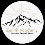 @zenithclasses-hometutions