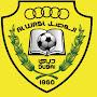 @Ronaldo_ou