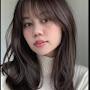 @wiwiastuti2717