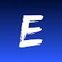 @entertainmentfreak9113