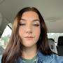 @beccachambers4763